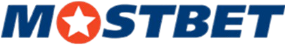Mostbet